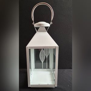 Beautiful Decorative Lantern